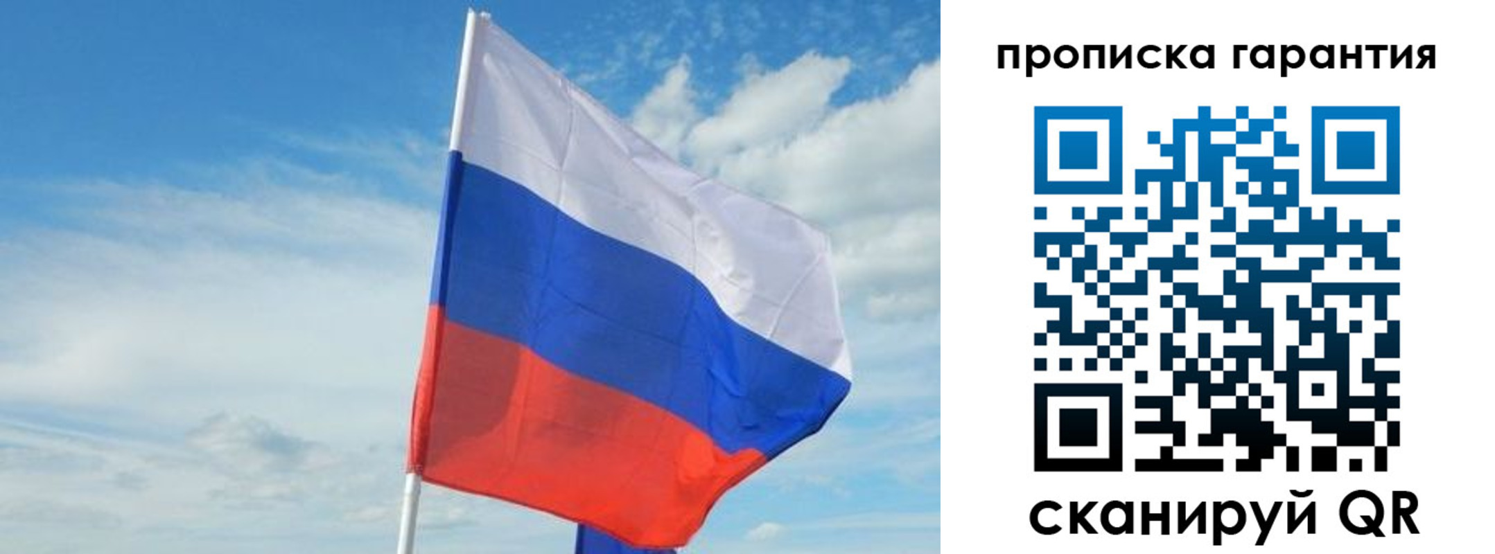 прописка для школы в Истре